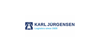 KARL JÜRGENSEN Spedition und Logistik GmbH & Co. KG