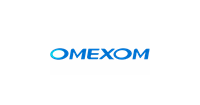 Omexom GA Nord GmbH