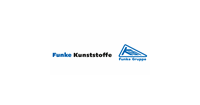 Funke Kunststoffe GmbH