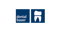 dental bauer GmbH