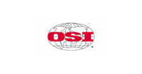 OSI Food Solutions Germany GmbH