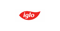 Iglo GmbH