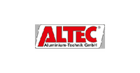Altec Aluminium - Technik GmbH & Co.KGaA