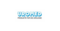 UROMED Kurt Drews KG