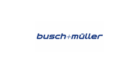 Busch & Müller KG