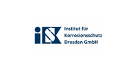 Institut für Korrosionsschutz Dresden GmbH