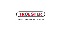 TROESTER