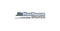 OTTO HAALBOOM Internationale Spedition e.K.