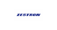 ZESTRON