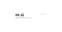 HLG Hessische Landgesellschaft mbH