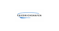 Stadt Friedrichshafen