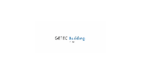GETEC Building GmbH