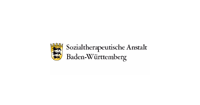 Sozialtherapeutische Anstalt Baden-Württemberg