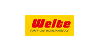 WELTE Fahrzeugbau GmbH