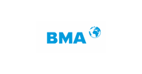 BMA Braunschweigische Maschinenbauanstalt GmbH