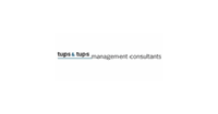 Tups & Tups Management Consultants