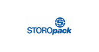 Storopack Deutschland GmbH + Co. KG
