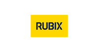 Rubix GmbH