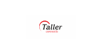 Taller GmbH