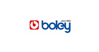 Gebrüder Boley GmbH & Co. KG