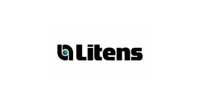 Litens Automotive GmbH
