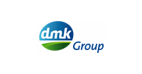 DMK Deutsches Milchkontor GmbH