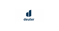 Deuter Sport GmbH
