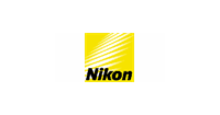 Nikon Deutschland Zweigniederlassung der Nikon B.V.