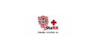 Bayerisches Rotes Kreuz Kreisverband Starnberg