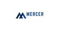 Mercer Stendal GmbH