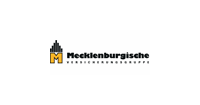 Mecklenburgische Versicherungs-Gesellschaft a.G.