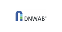 Dahme-Nuthe Wasser-, Abwasserbetriebsgesellschaft mbH