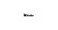 Franz Binder GmbH & Co Elektrische Bauelemente KG