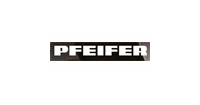 PFEIFER SEIL- UND HEBETECHNIK GMBH