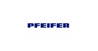 PFEIFER SEIL- UND HEBETECHNIK GMBH