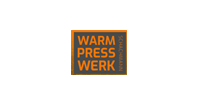 Max B. Schachman GmbH Warmpresswerk