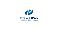 Protina Pharmazeutische GmbH