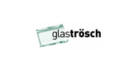Glas Trösch GmbH