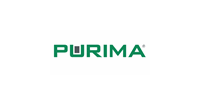 PURIMA GmbH & Co. KG