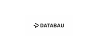 DATABAU Infrastruktur & Service GmbH