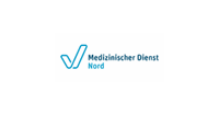 Medizinischer Dienst Nord