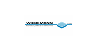 Fritz Wiedemann & Sohn GmbH