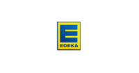 EDEKA Lebensmittelmarkt Kempf OHG