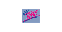 In-Time Transport GmbH