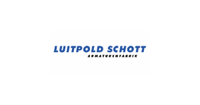 Luitpold Schott Armaturenfabrik GmbH