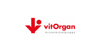 vitOrgan Arzneimittel GmbH