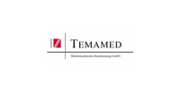 Temamed Medizintechnische Dienstleistungs GmbH
