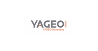 YAGEO Nexensos GmbH