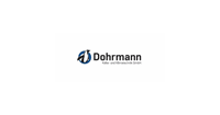 Dohrmann Kälte- und Klimatechnik GmbH