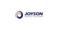Joyson Safety Systems Sachsen GmbH